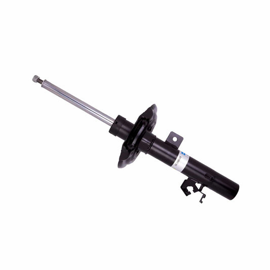 Bilstein B4 OE Replacement Suspension Strut Assembly for 2014-2020 Nissan Rogue