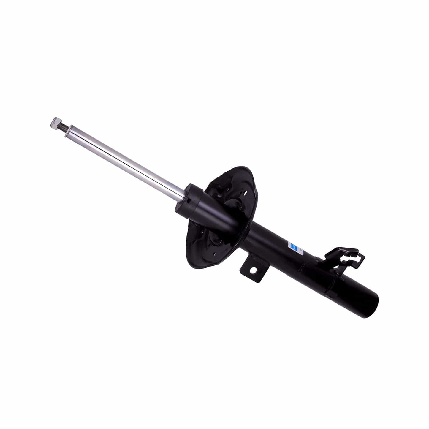 Bilstein B4 OE Replacement Suspension Strut Assembly for 2014-2020 Nissan Rogue