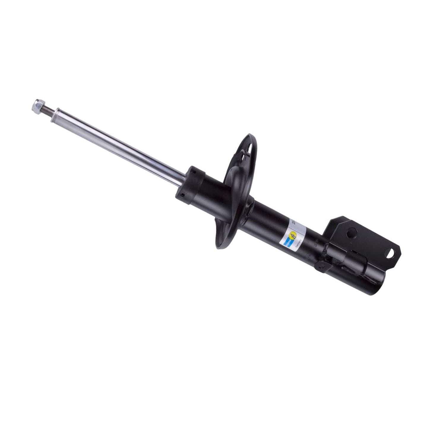 Bilstein B4 OE Replacement Suspension Strut Assembly for 2014-2021 Mazda 6