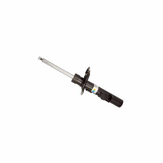Bilstein B4 OE Replacement Suspension Strut Assembly for 2014-2023 Ford Transit Connect