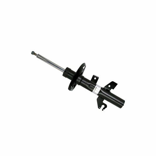 Bilstein B4 OE Replacement Suspension Strut Assembly for 2014-2023 Jeep Cherokee