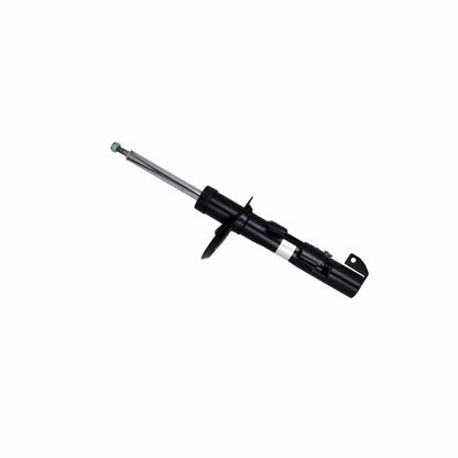 Bilstein B4 OE Replacement Suspension Strut Assembly for 2014-2023 Jeep Cherokee