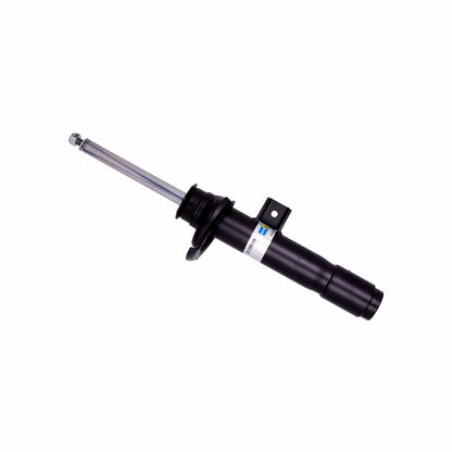 Bilstein B4 OE Replacement Suspension Strut Assembly for 2015-2016 BMW 228i xDrive