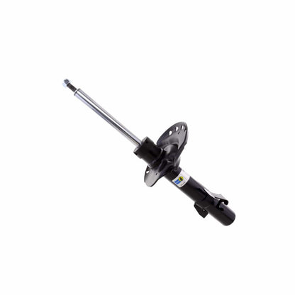 Bilstein B4 OE Replacement Suspension Strut Assembly for 2015-2016 Volvo V60