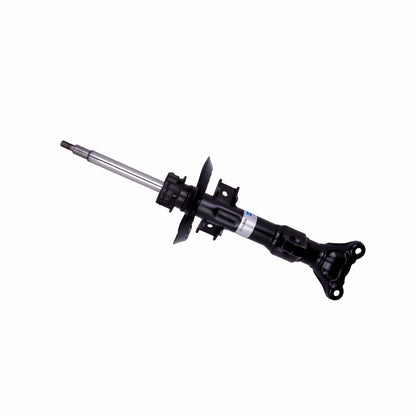 Bilstein B4 OE Replacement Suspension Strut Assembly for 2015-2017 Mercedes-Benz CLS400