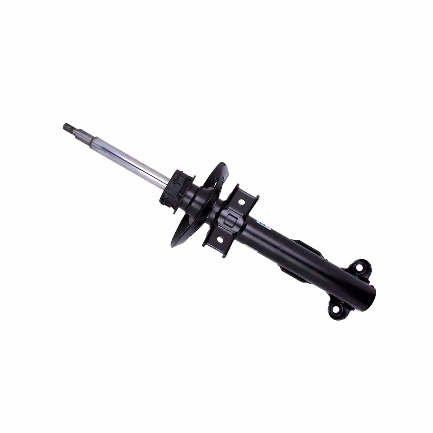 Bilstein B4 OE Replacement Suspension Strut Assembly for 2015-2017 Mercedes-Benz CLS400