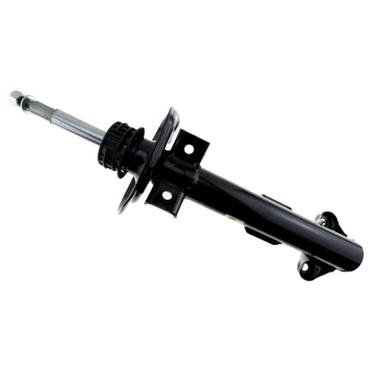 Bilstein B4 OE Replacement Suspension Strut Assembly for 2015-2017 Mercedes-Benz E400