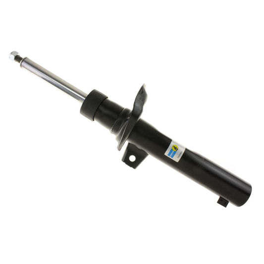 Bilstein B4 OE Replacement Suspension Strut Assembly for 2015-2018 Audi Q3