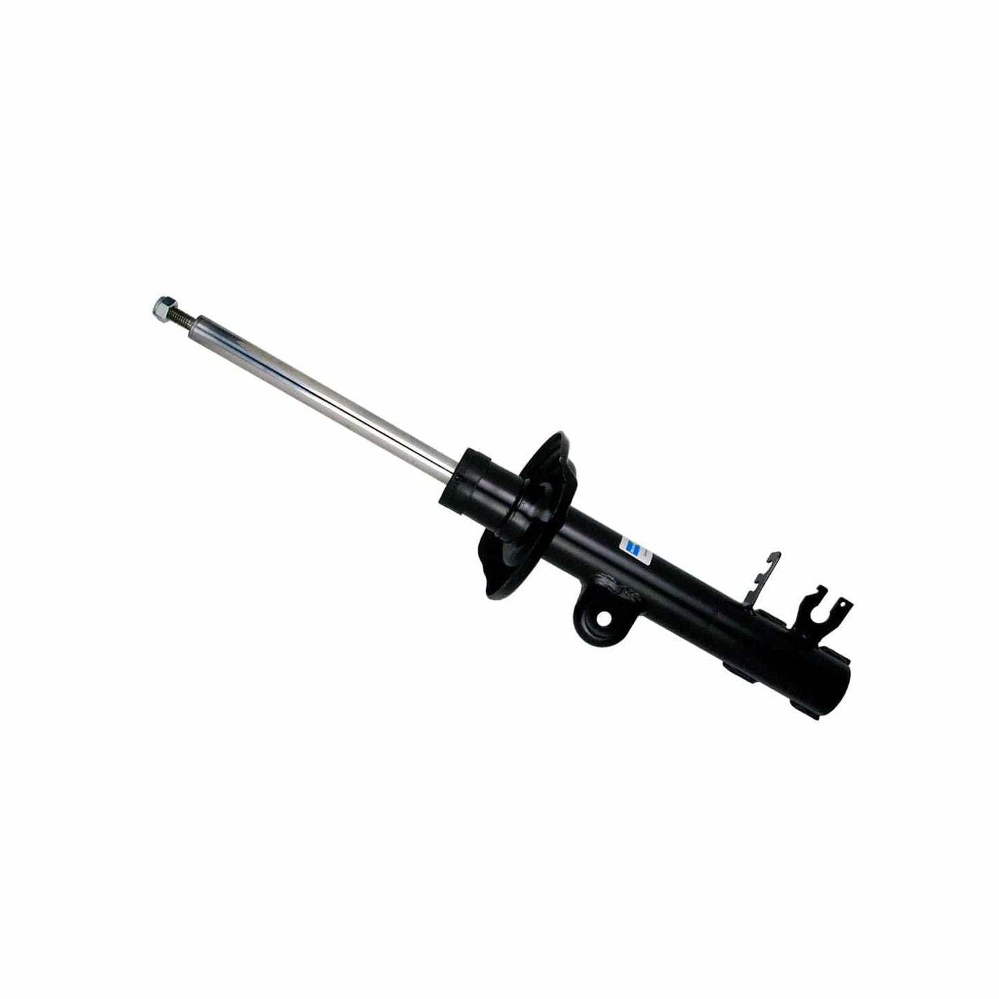 Bilstein B4 OE Replacement Suspension Strut Assembly for 2015-2018 Jeep Renegade