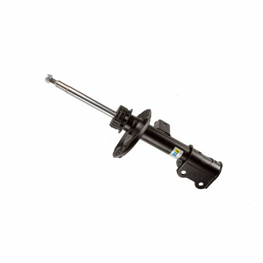 Bilstein B4 OE Replacement Suspension Strut Assembly for 2015-2019 Mercedes-Benz CLA45 AMG