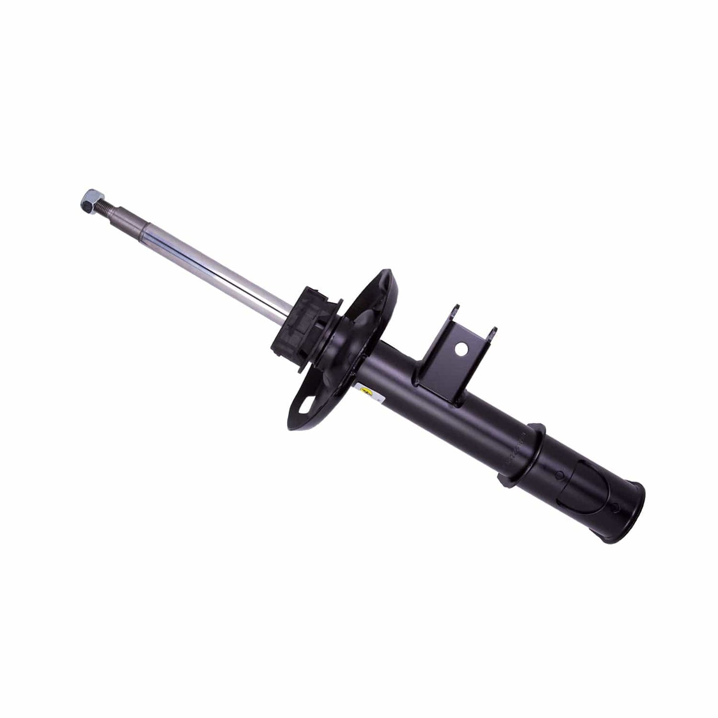 Bilstein B4 OE Replacement Suspension Strut Assembly for 2015-2019 Mercedes-Benz GLA45 AMG