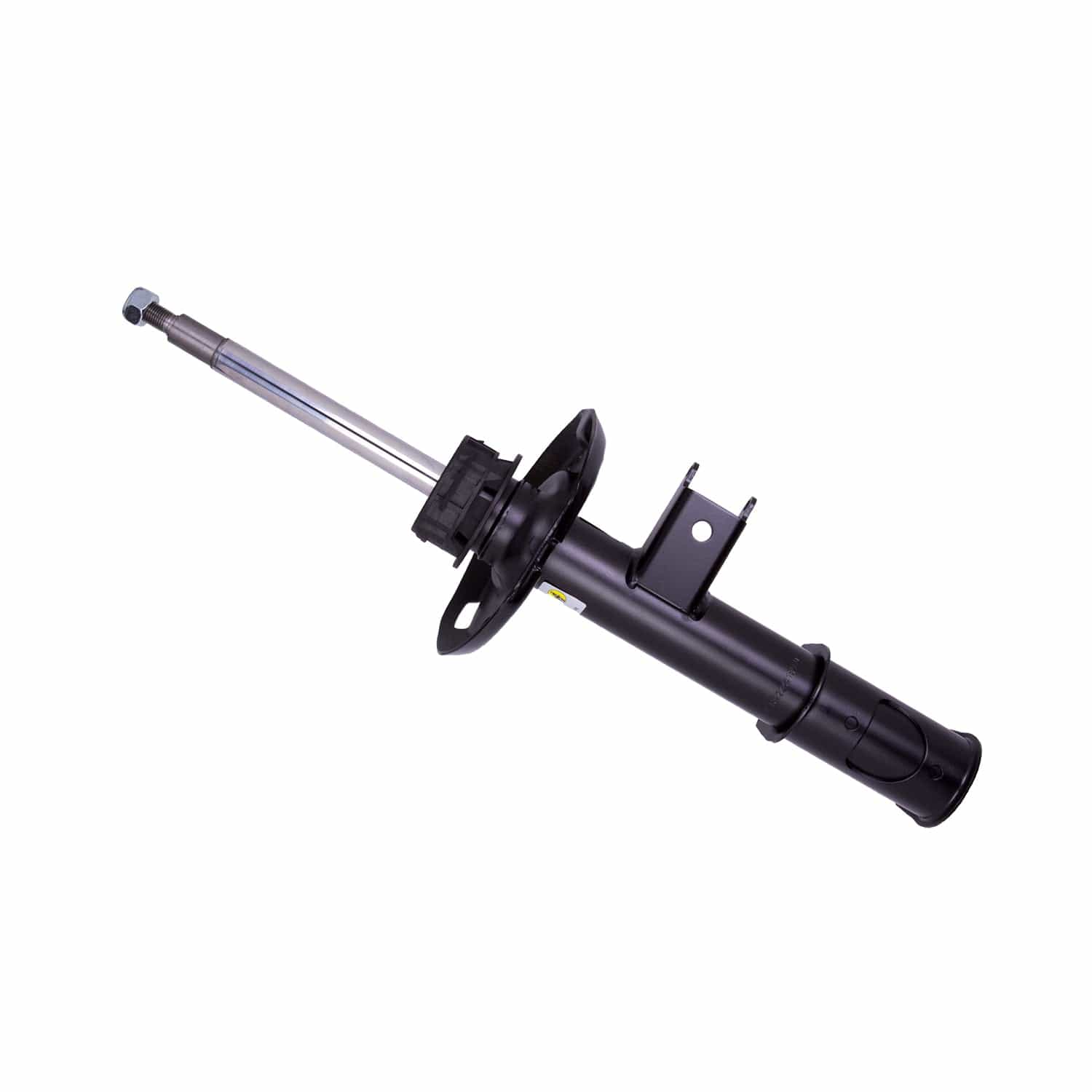 Bilstein B4 OE Replacement Suspension Strut Assembly for 2015-2019 Mercedes-Benz GLA45 AMG