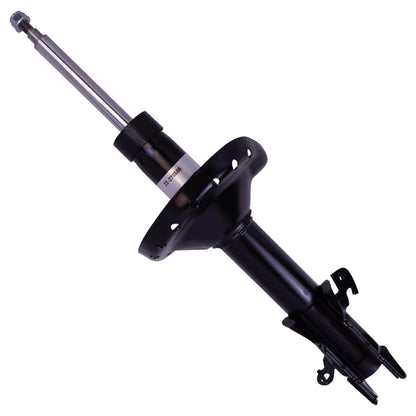 Bilstein B4 OE Replacement Suspension Strut Assembly for 2015-2019 Subaru Outback