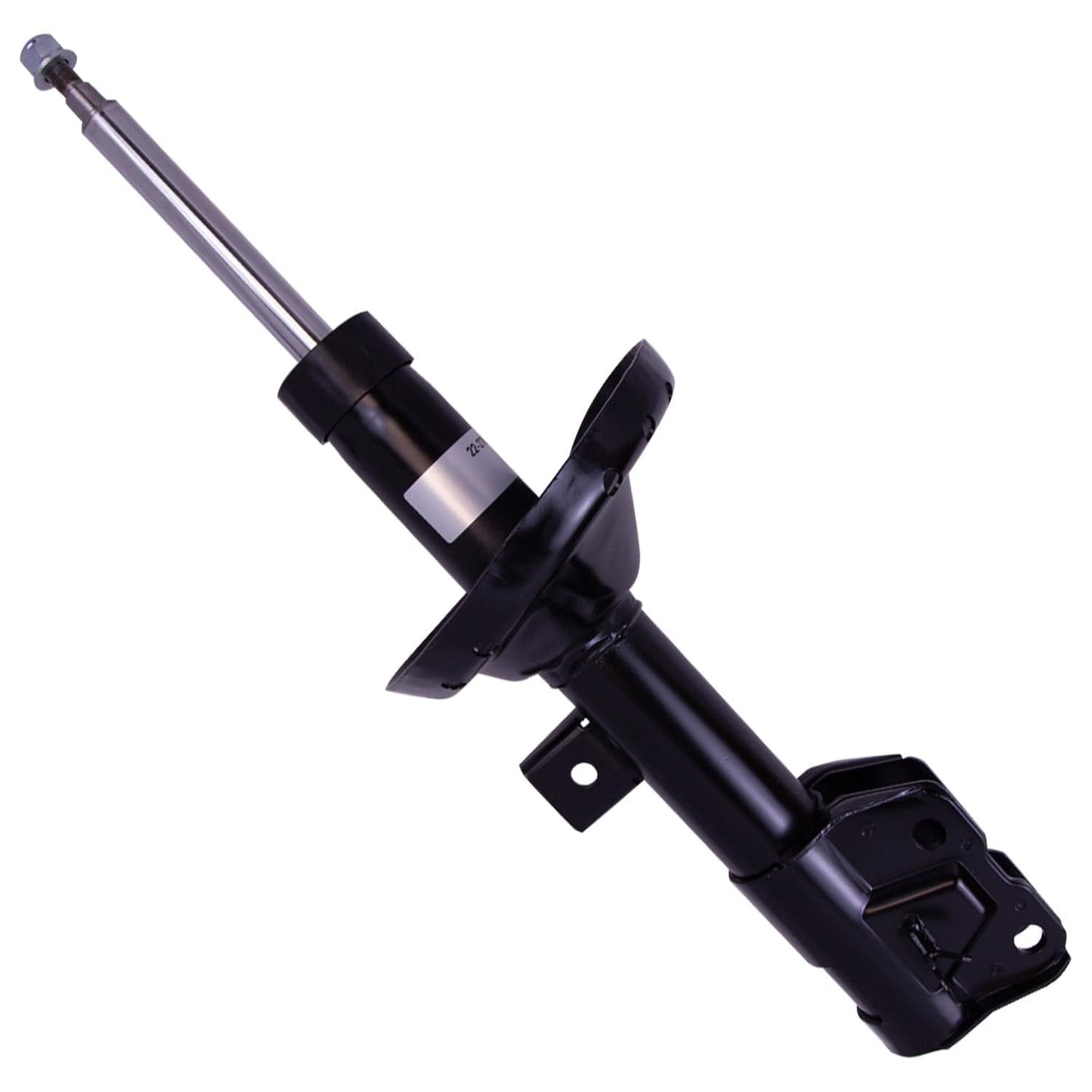 Bilstein B4 OE Replacement Suspension Strut Assembly for 2015-2019 Subaru Outback