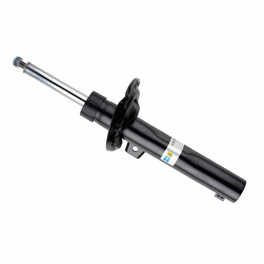 Bilstein B4 OE Replacement Suspension Strut Assembly for 2015-2020 Audi S3