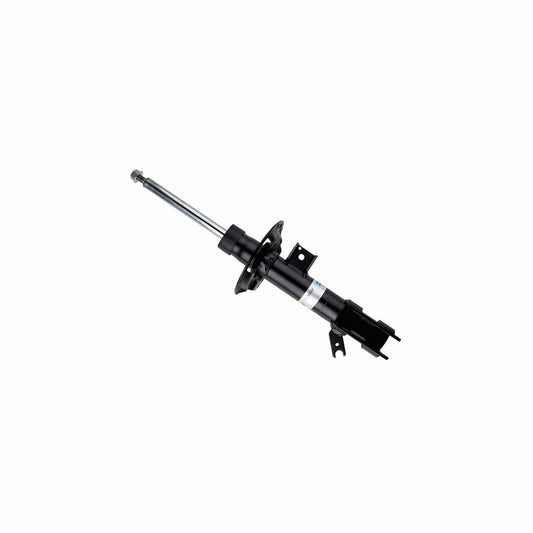 Bilstein B4 OE Replacement Suspension Strut Assembly for 2015-2020 Ford Edge