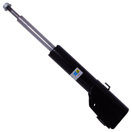 Bilstein B4 OE Replacement Suspension Strut Assembly for 2015-2022 Mercedes-Benz Sprinter 3500
