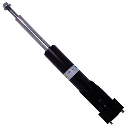 Bilstein B4 OE Replacement Suspension Strut Assembly for 2015-2022 Mercedes-Benz Sprinter 3500