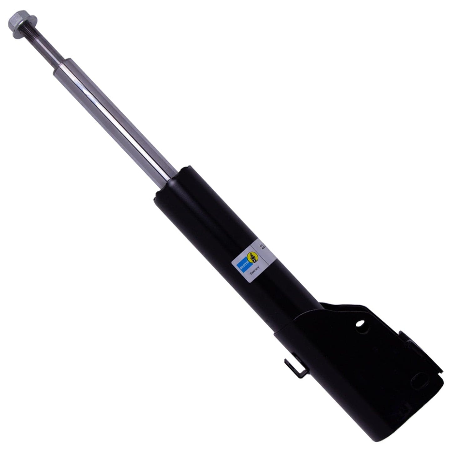 Bilstein B4 OE Replacement Suspension Strut Assembly for 2015-2022 Mercedes-Benz Sprinter 3500