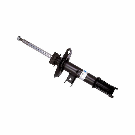 Bilstein B4 OE Replacement Suspension Strut Assembly for 2016-2017 Mercedes-Benz B250e