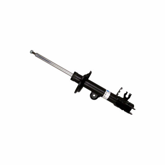 Bilstein B4 OE Replacement Suspension Strut Assembly for 2016-2018 Fiat 500X FWD