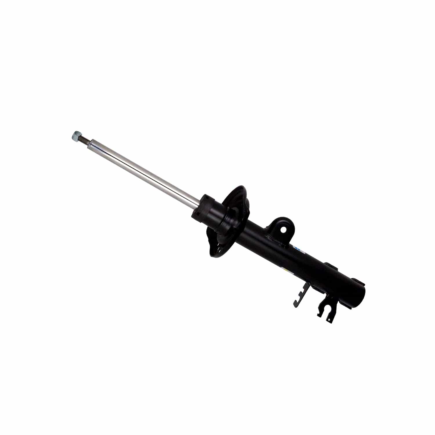Bilstein B4 OE Replacement Suspension Strut Assembly for 2016-2018 Fiat 500X FWD