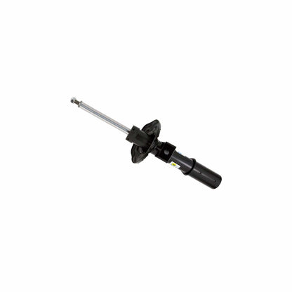 Bilstein B4 OE Replacement Suspension Strut Assembly for 2016-2018 Smart Fortwo
