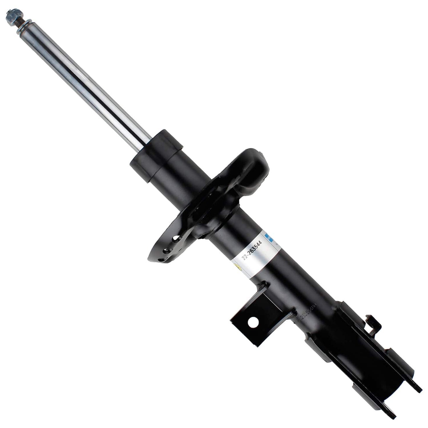 Bilstein B4 OE Replacement Suspension Strut Assembly for 2016-2020 Hyundai Tucson