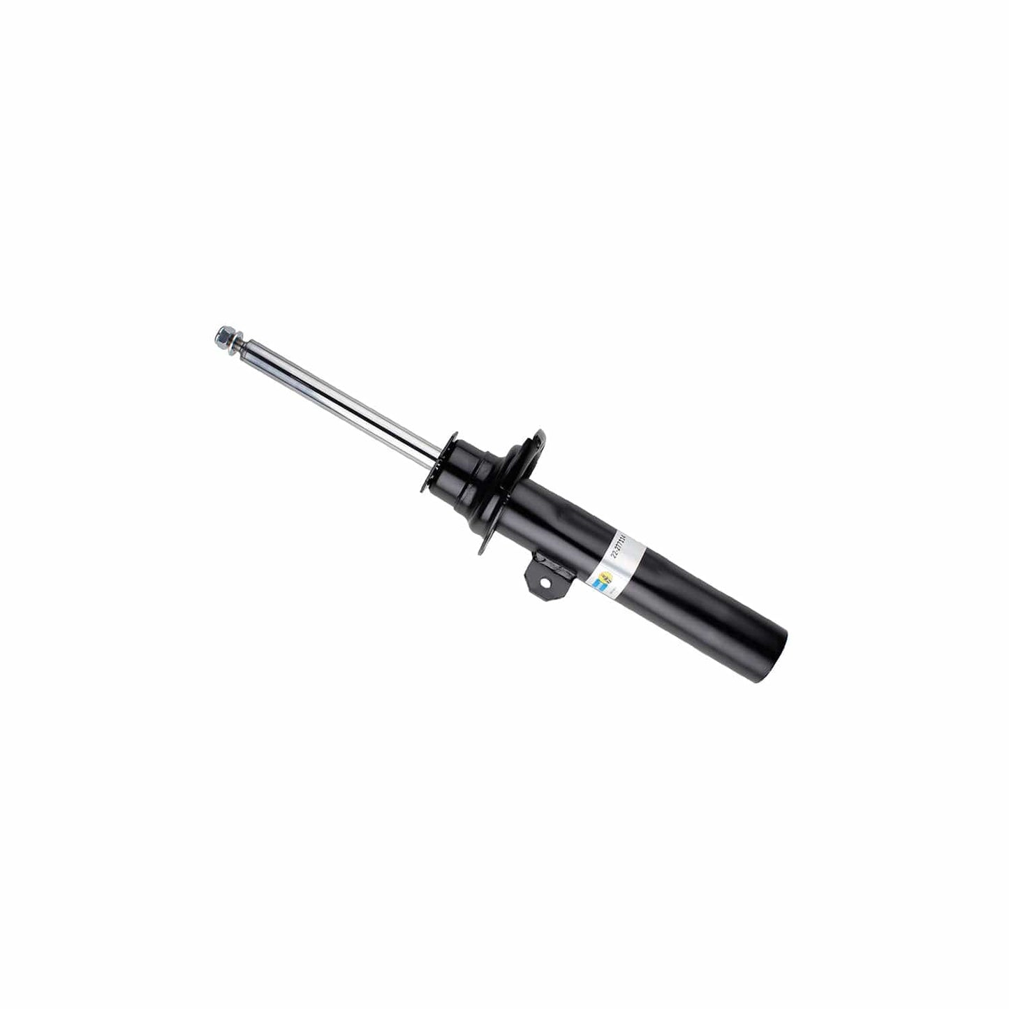 Bilstein B4 OE Replacement Suspension Strut Assembly for 2016-2020 Mini Cooper Clubman