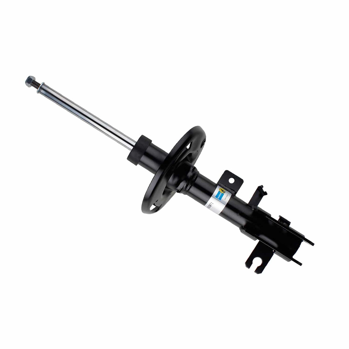 Bilstein B4 OE Replacement Suspension Strut Assembly for 2016-2021 Mazda CX-3