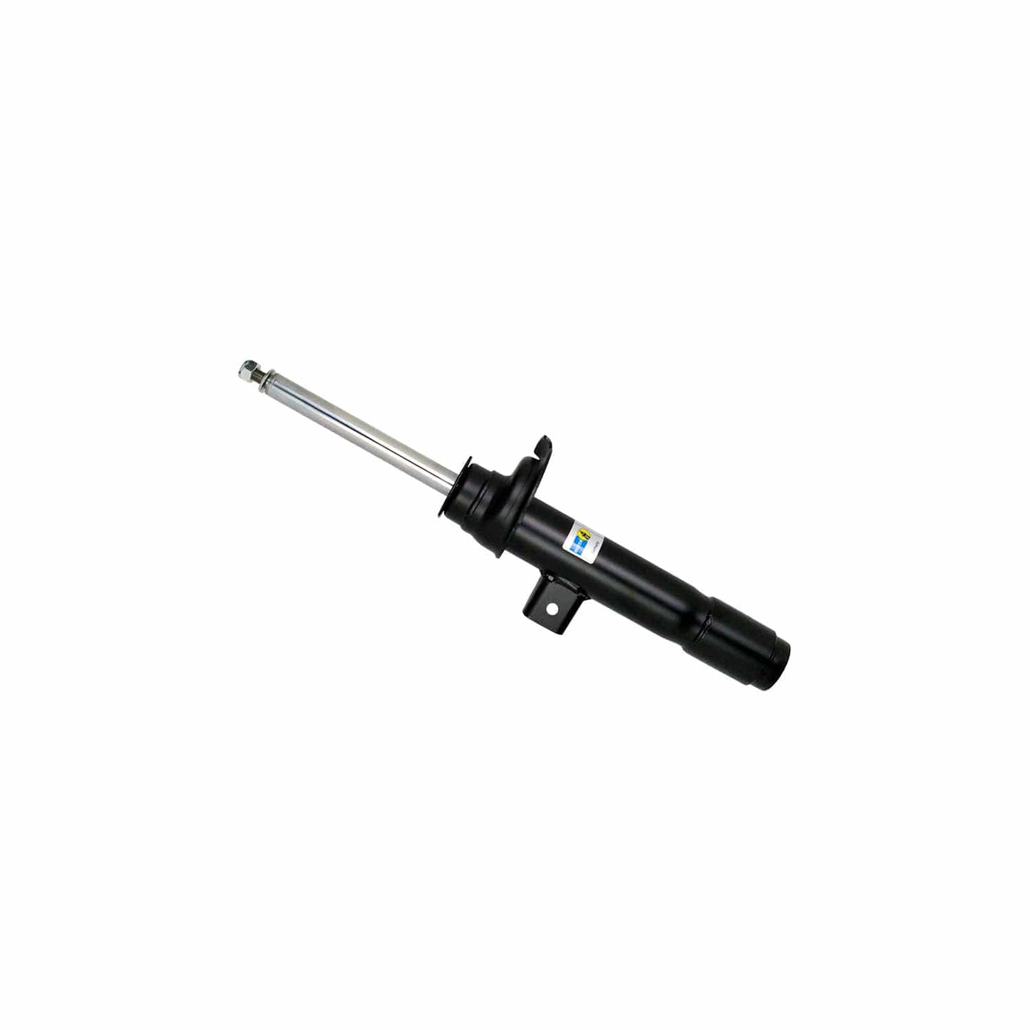 Bilstein B4 OE Replacement Suspension Strut Assembly for 2017-2019 BMW 230i