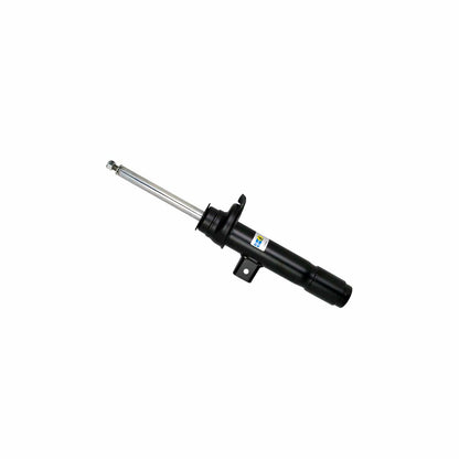 Bilstein B4 OE Replacement Suspension Strut Assembly for 2017-2019 BMW 230i