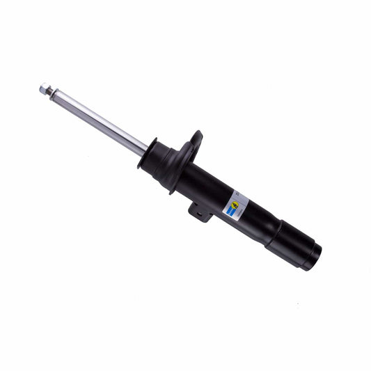 Bilstein B4 OE Replacement Suspension Strut Assembly for 2017-2019 BMW 330i xDrive