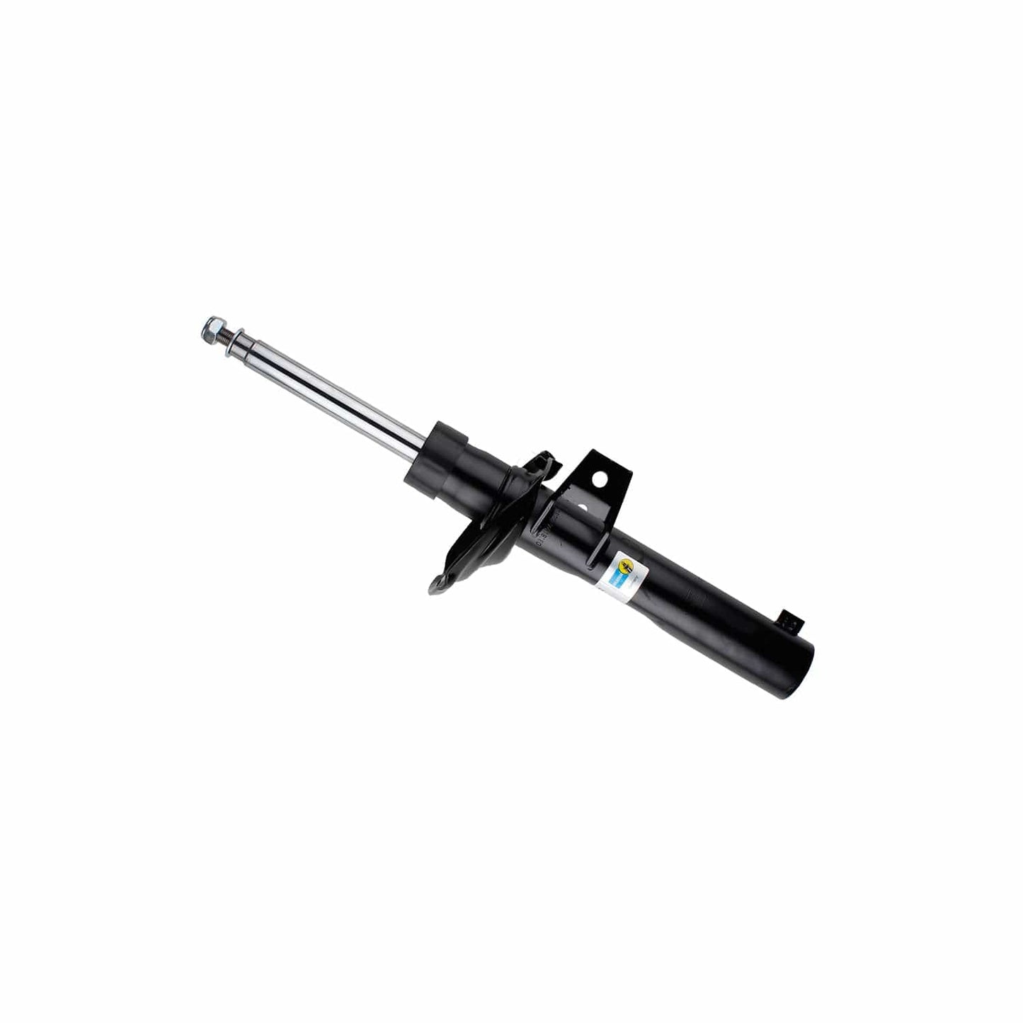 Bilstein B4 OE Replacement Suspension Strut Assembly for 2017-2019 Volkswagen Golf Alltrack