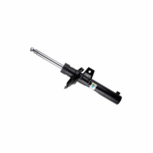 Bilstein B4 OE Replacement Suspension Strut Assembly for 2017-2019 Volkswagen Golf Alltrack