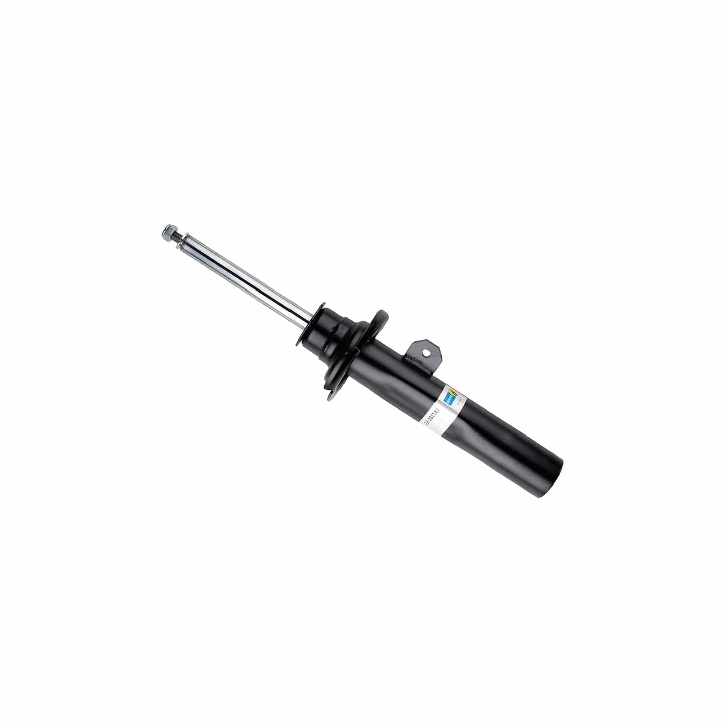 Bilstein B4 OE Replacement Suspension Strut Assembly for 2017-2020 Mini Cooper Clubman