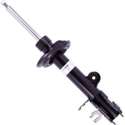 Bilstein B4 OE Replacement Suspension Strut Assembly for 2017-2021 Jeep Compass