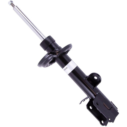 Bilstein B4 OE Replacement Suspension Strut Assembly for 2017-2021 Jeep Compass