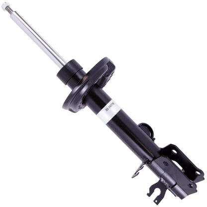 Bilstein B4 OE Replacement Suspension Strut Assembly for 2017-2021 Jeep Compass