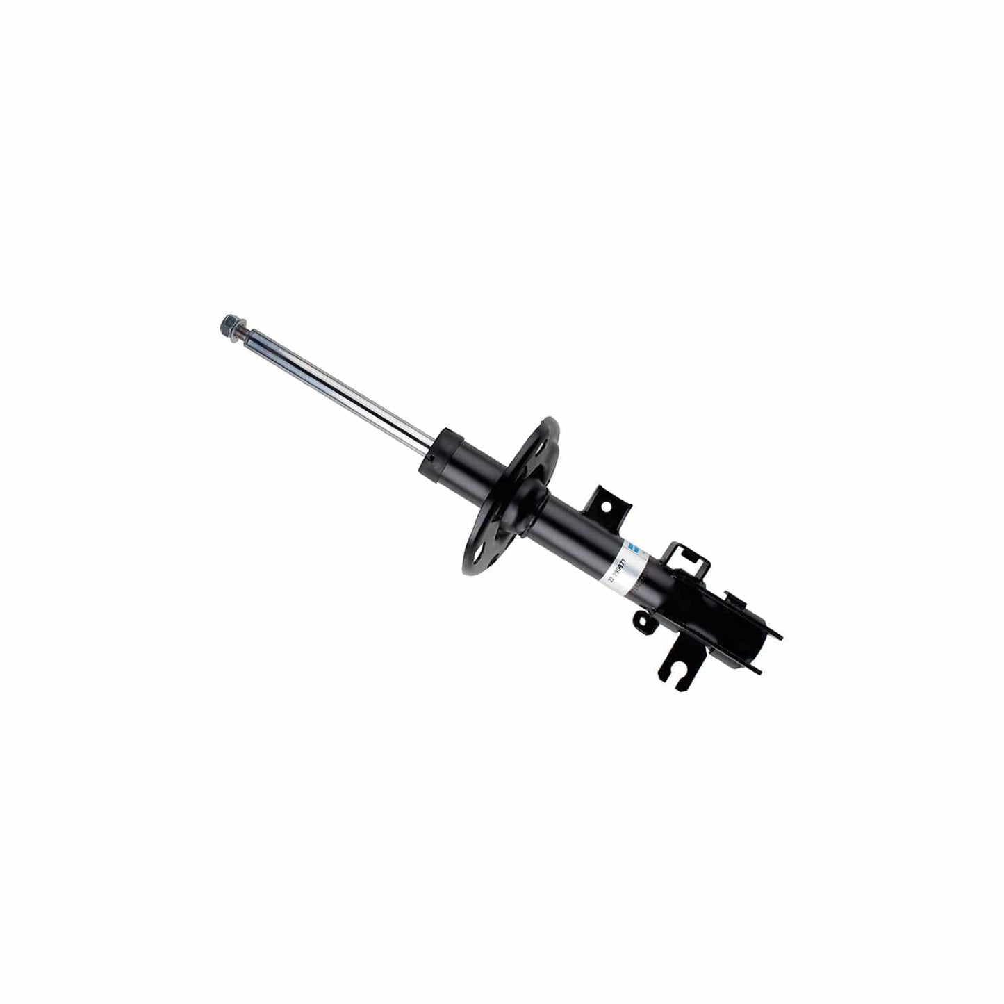 Bilstein B4 OE Replacement Suspension Strut Assembly for 2017-2021 Mazda CX-5