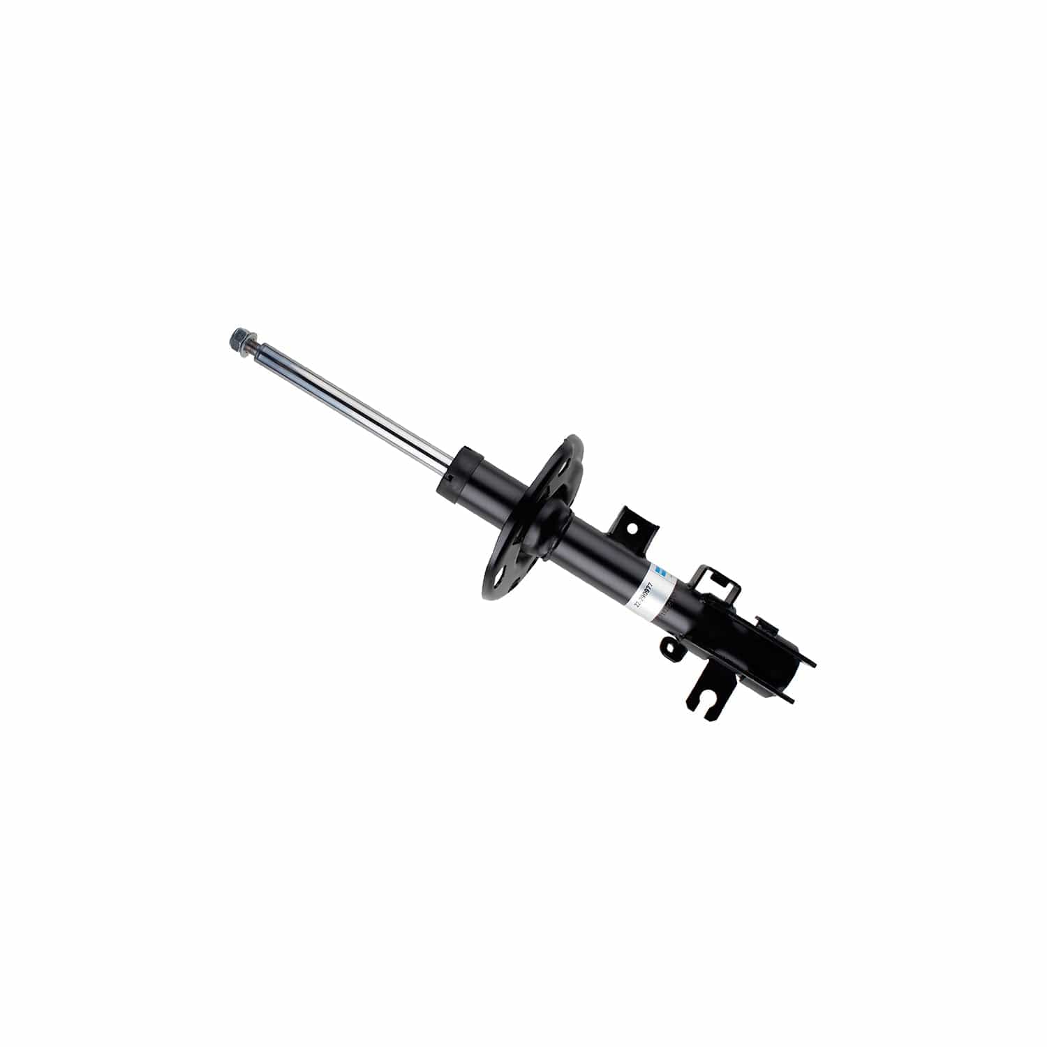 Bilstein B4 OE Replacement Suspension Strut Assembly for 2017-2021 Mazda CX-5