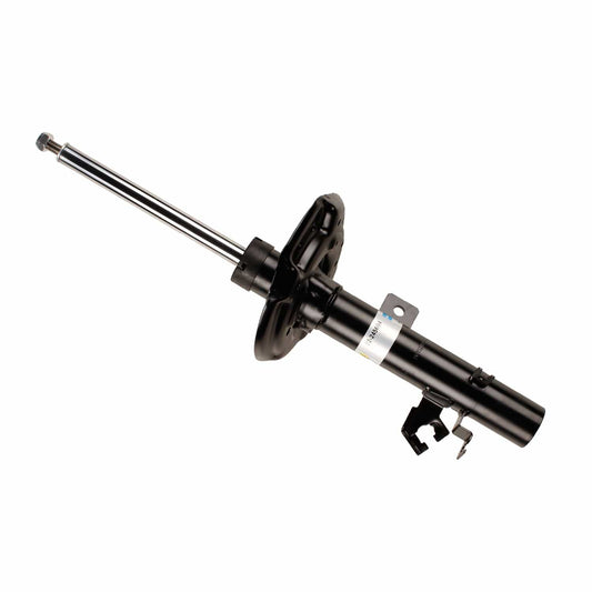 Bilstein B4 OE Replacement Suspension Strut Assembly for 2017-2022 Nissan Rogue Sport