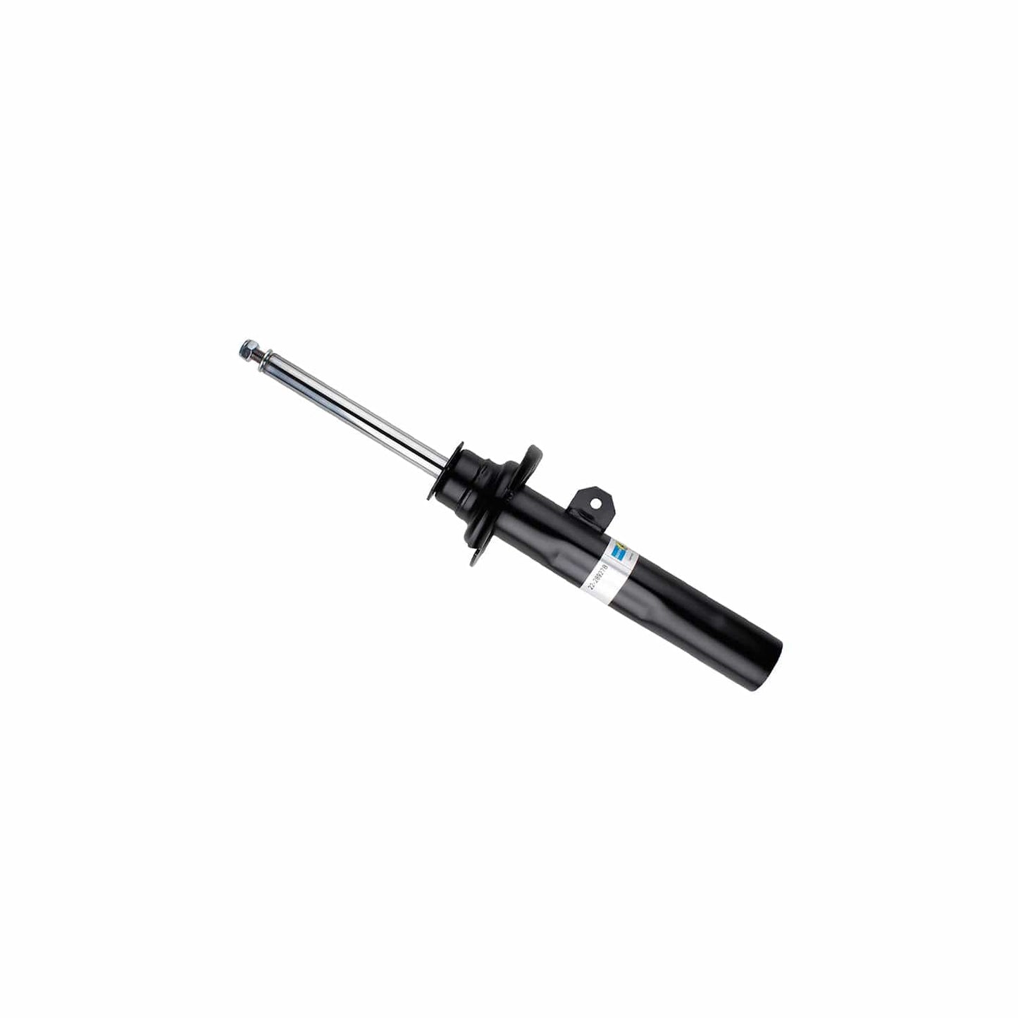 Bilstein B4 OE Replacement Suspension Strut Assembly for 2017-2023 Mini Cooper Countryman
