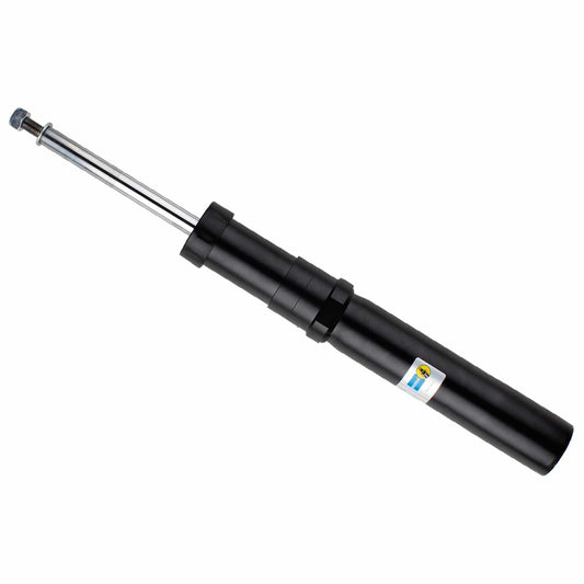 Bilstein B4 OE Replacement Suspension Strut Assembly for 2017-2024 Audi Q7