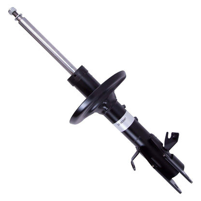 Bilstein B4 OE Replacement Suspension Strut Assembly for 2018-2019 Subaru Crosstrek