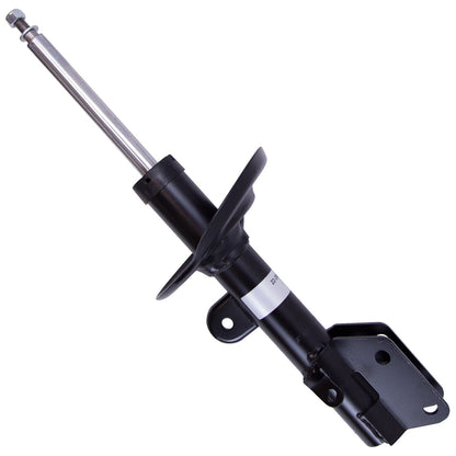 Bilstein B4 OE Replacement Suspension Strut Assembly for 2018-2019 Subaru Crosstrek