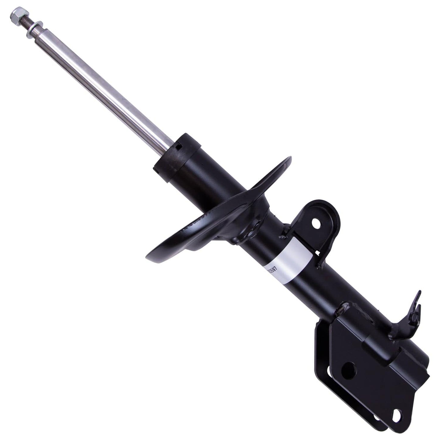 Bilstein B4 OE Replacement Suspension Strut Assembly for 2018-2019 Subaru Crosstrek