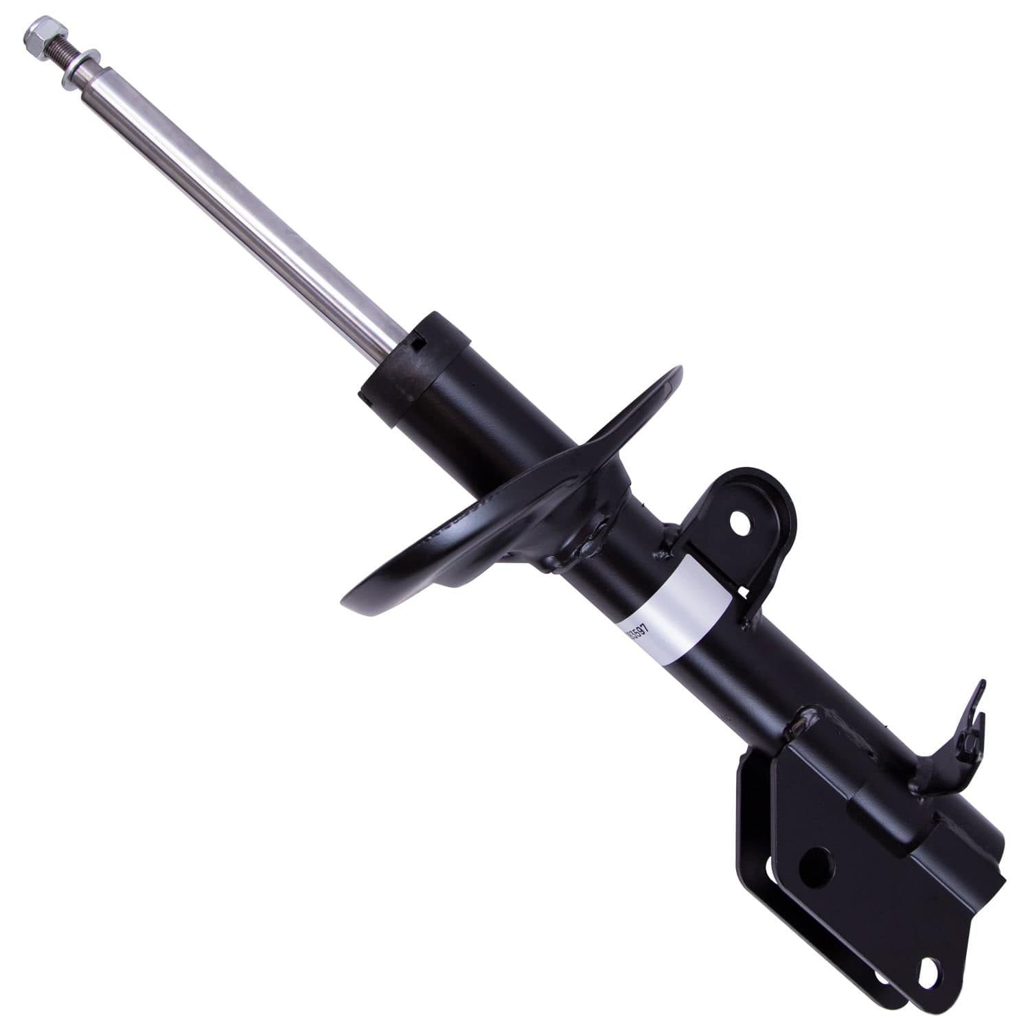 Bilstein B4 OE Replacement Suspension Strut Assembly for 2018-2019 Subaru Crosstrek