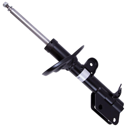 Bilstein B4 OE Replacement Suspension Strut Assembly for 2018-2019 Subaru Crosstrek