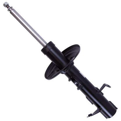 Bilstein B4 OE Replacement Suspension Strut Assembly for 2018-2019 Subaru Crosstrek
